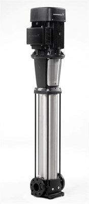 CR32-14-2 A-F-A-E-HQQE 3x400/690 50 HZ